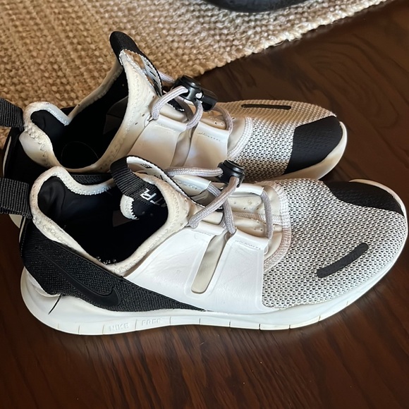 nike free rn commuter 2018 premium